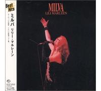 Milva - Lili Marleen