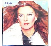 Milva - Milva: Von Tag Zu Tag [Vinyl]