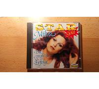 Milva - Tra due sogni