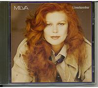 Milva - Unverkennbar [Import]