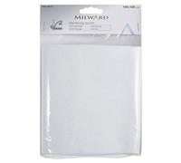 Milward 2669010 Entoilage thermocollant Moyen x 1 m Blanc