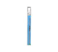 Milward Aiguille à crochet pour fil, 12 cm, Steel, Argent, 1,75 mm 2235106