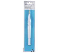 Milward Aiguille de poinçonnage réglable - 4 tailles de boucles - 5 mm.