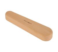 Milward Clapper de Tailleur en Bois pour Couture et Quilting, 2519036, Hêtre