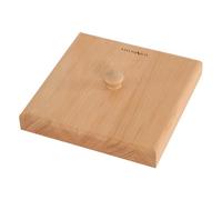 Milward Clapper de tailleur de couture en bois, couture, couture, quilting, 2519040