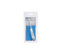 Milward Poinçon de Couture Gris/Blanc