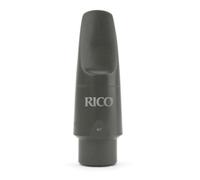 Mim-7 - Bec Rico Metalite Saxophone Soprano M7