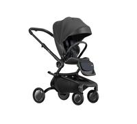 Mima Creo Black