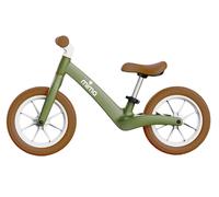 Mima - Draisienne Mima Zoom Lite - Vert