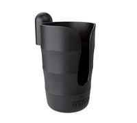 MIMA G102-21 Porte-gobelet poussettes Xari et Zigi