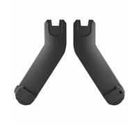 Mima Kit adaptateur Zigi