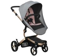 Mima - Moustiquaire pour poussette Xari Max