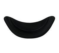 Mima - Protection pour repose-pied poussette Xari Max