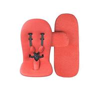 MIMA S103CR Starter pack flair Kobi et Xari Soft