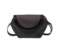 Mima - Sac à langer Trendy - Chocolate
