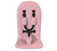 Mima - Starter Pack poussette Xari Max - Rose pink