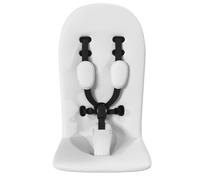 Mima - Starter Pack poussette Xari Max - Stone White
