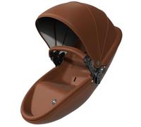Mima Xari Siège Box 2 Camel