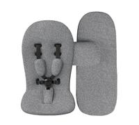 Mima Xari Starter Pack London Gris