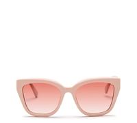 miMaO.Lunettas de soleil (Rose)