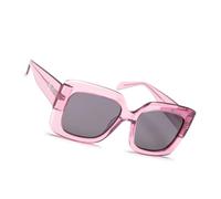 miMaO Lunettes de soleis optique HD ROSE pour femme