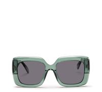 miMaO Lunettes de soleis optique HD VERT pour femme