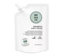 Mïmare Anti-Frizz Shampoo 200ml