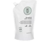 Mïmare Anti-Frizz Shampoo 480ml