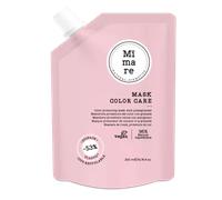Masque couleur Mïmare 200ML