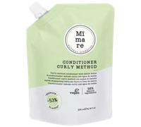 Mïmare Curly Method Conditioner 200ml