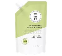 Mïmare Curly Method Conditioner 480ml