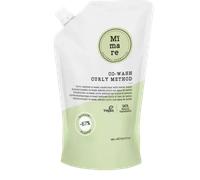 Mïmare Curly Method Conditioner 480ml
