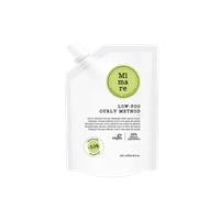 Shampooing boucles low-poo Mïmare 200ML