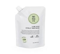 Mïmare Curly Method Low-Poo Shampoo