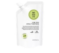 Mïmare Curly Method Low-Poo Shampoo 480ml