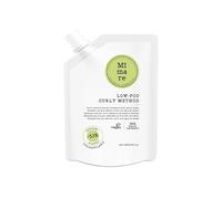 Masque boucles Mïmare 200ML