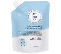 Mïmare Frequent Use Conditioner 200ml