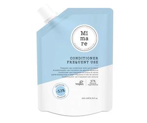 Mïmare Frequent Use Conditioner