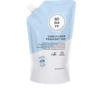 Mïmare Frequent Use Conditioner 480ml