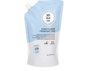 Mïmare Frequent Use Conditioner 480ml