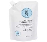 Mïmare Frequent Use Shampoo 200ml