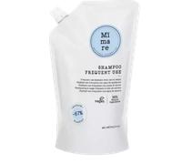 Mïmare Frequent Use Shampoo 480ml