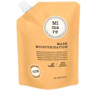 Mïmare Moisturizing Mask 200ml