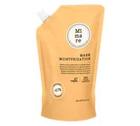 Mïmare Moisturizing Mask 480ml