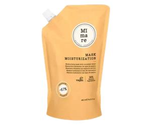 Mïmare Moisturizing Mask 480ml