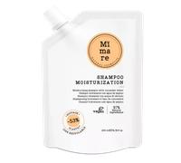 Mïmare Moisturizing Shampoo 200ml
