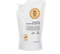 Shampooing hydratant Mïmare 480ML
