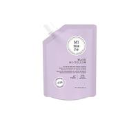 Mïmare - No Yellow Mask - 200 ml