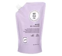Masque déjaunisseur Mïmare 480ML