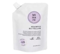 Mïmare No-Yellow Shampoo 200ml